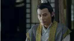 51 Nirvana in Fire