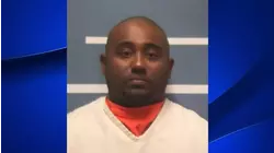 Former Visalia Unified School District employee faces felony sexual abuse charges