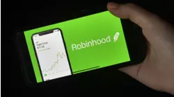 Robinhood Takes Prediction Markets to Pop Culture And Beyond