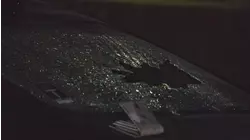 1 person injured after shooting in South Raleigh, police say