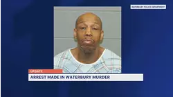 Victim identified in deadly Waterbury fight
