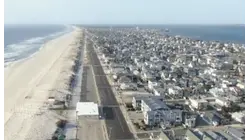 Annexation now official as Seaside Park adds former Berkeley Township section