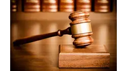 Sussex County man sentenced for attempting to sexually assault person he believed was a 14-year-old