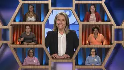 They Tried to Go Green... Then Hit a Red Light