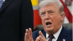 Sen. Booker on if Trump can get more than Obama's Iran nuclear deal