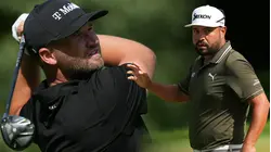Highlights | Round 1 | the Memorial