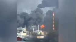 What Ukraine's latest drone assault means for the war