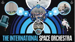 The International Space Orchestra