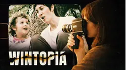 Wintopia