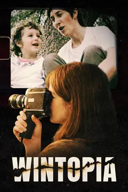 Wintopia