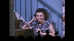 MST3K Shorts: A Young Man's Fancy