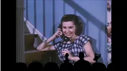 MST3K Shorts: A Young Man's Fancy