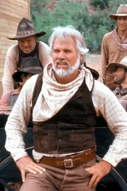 The Adventure Continues