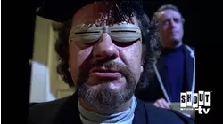 The Prisoner: S1 E16 - Once Upon A Time