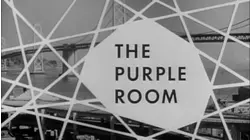 The Purple Room