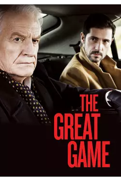 The Great Game