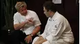 Hell's Kitchen Censored