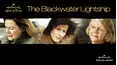 The Blackwater Lightship