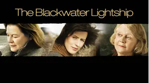 The Blackwater Lightship