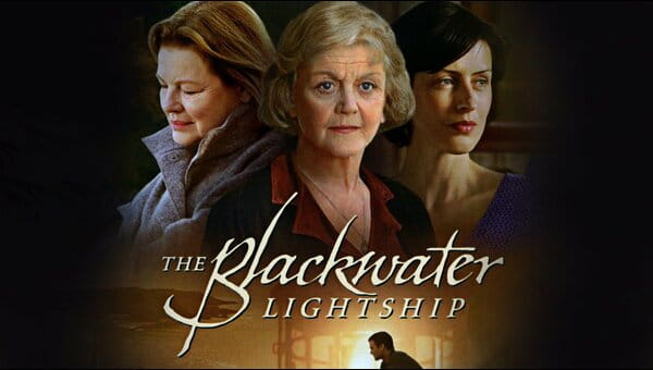 The Blackwater Lightship on FREECABLE TV