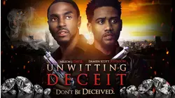 Unwitting Deceit