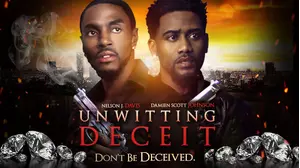 Unwitting Deceit
