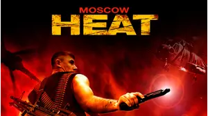 Moscow Heat