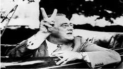 Conspiracy: The Pearl Harbour Cover Up