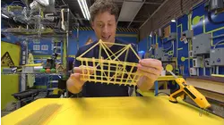 Science Max