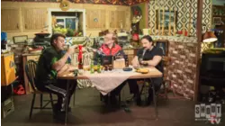 Trailer Park Boys: The SwearNet Show: S1 E10 - Episode 110