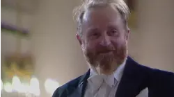 Tchaikovsky
