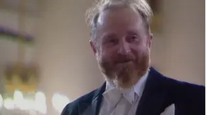 Tchaikovsky