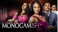 Monogamish