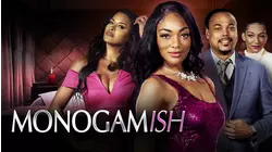 Monogamish