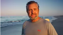 How To Do Treasure Diving