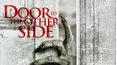 Door To The Other Side