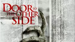 Door To The Other Side