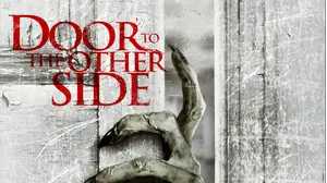 Door To The Other Side