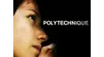 Polytechnique