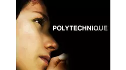 Polytechnique