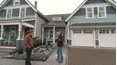 This Old House
