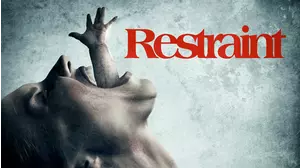 Restraint