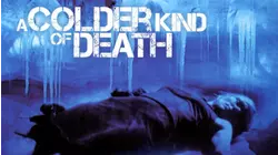 Criminal Instinct: A Colder Kind of Death