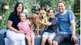 The Dog House Australia