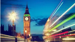 Power Tunnel and More