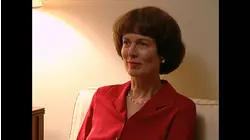 The Bachelor S01 E07