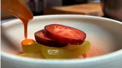 The magic behind Oakland Colombian-inspired restaurant Mago