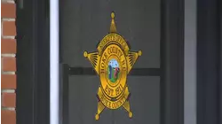 NC juvenile suspect dies by suicide following double murder