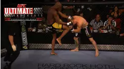 Ultimate Knockouts: Hispanic Heritage Month - Classics