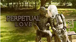 Perpetual Love